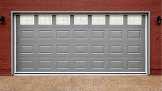 Garage Door Repair at Poinsettia Park, Florida